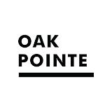 Oak Pointe Church App icon