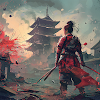 Daisho: Survival of a Samurai icon
