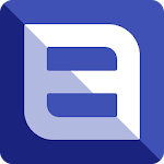 Cover Image of Download FanFiction.Net 33.5 APK