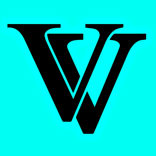 Vavalash Header - AppWisp.com