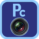 Photocraft S8 Effects 2018 icon