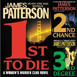Books on Google Play