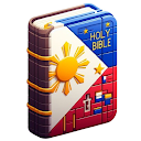 Cebuano Bible APK