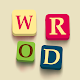 Wordelicious - Words Puzzle Game Download on Windows