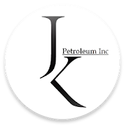 JK Petroleum