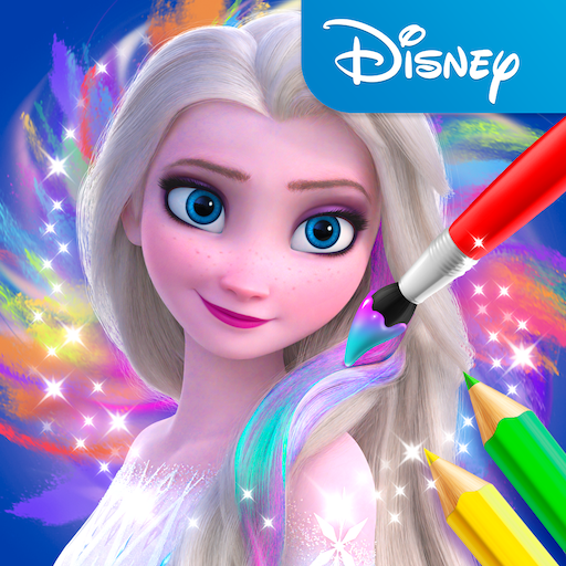 470 Collections Disney Coloring Pages Games Online  HD