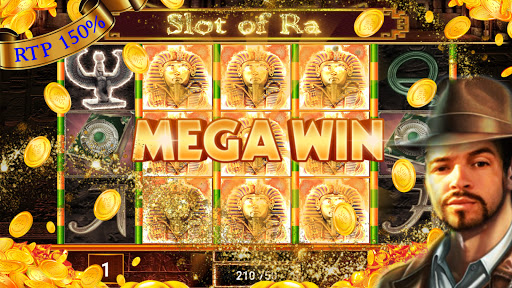 The Incredibles Books Of Ra