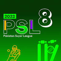 PSL 2021 Schedule-Pakistan Super League Season 6