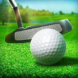 Mini Golf Games: Putt Putt 3D icon