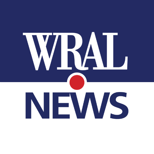 WRAL News App 6.1.0 Icon