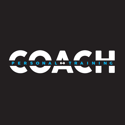 Coach PT logo