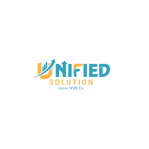 UNIFIED SOLUTION logo