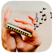 Top 29 Entertainment Apps Like Harmonica lessons Guide - Best Alternatives