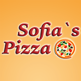 Sofia's Pizza icon