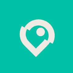 Icon image