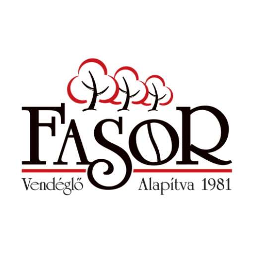 Fasor Vendéglő