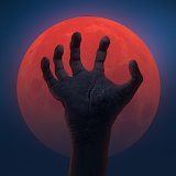 Zombie Arena: Fury Shooter Assault icon