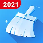 Phone Cleaner: Storage Cleaner & Phone Booster Apk