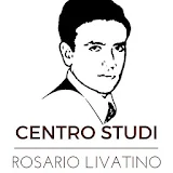 Centro Studi Livatino icon