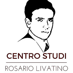 Icon image Centro Studi Livatino