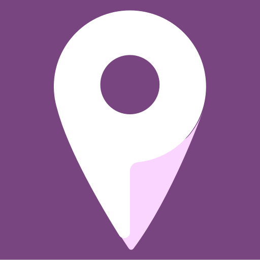 Prim-U Header - AppWisp.com