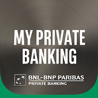 My Private Banking