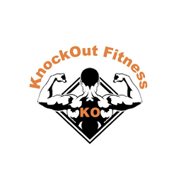 Icon image KO KnockOut Fitness