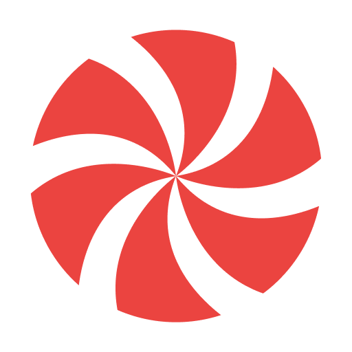 Echo calendar logo