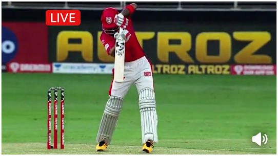 IPL 2021 Live TV Apk Latest for Android 5