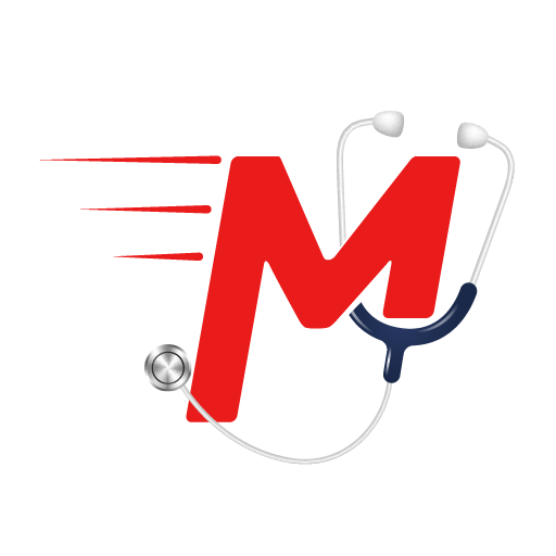 Medex logo