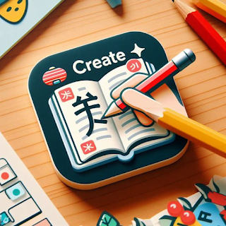 MOJiKana: Learn Japanese