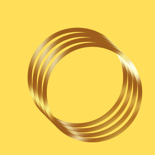 Dinajpur e-seba logo