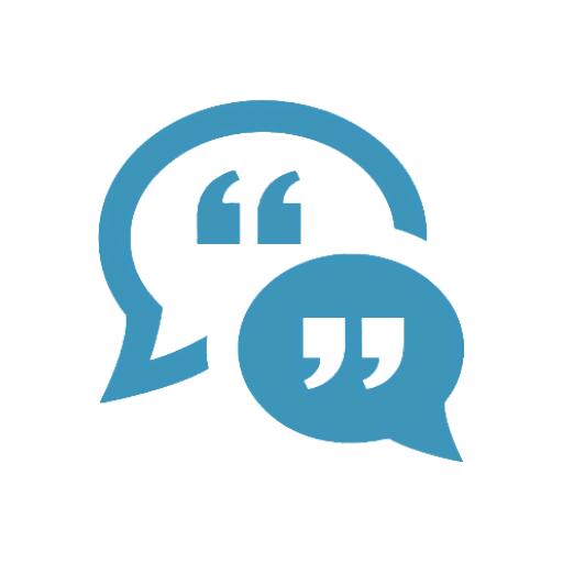 اقتباسات يومية