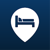 Dorms.com icon