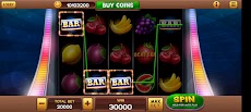 Slots Loops: Win Vegas Casinoのおすすめ画像5