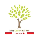 Easy Cash Advance - Canada icon