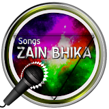 Lagu Religi - Zain Bhikha icon
