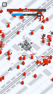Turret.io