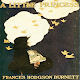 A Little Princess novel by Frances Hodgson Burnett Unduh di Windows
