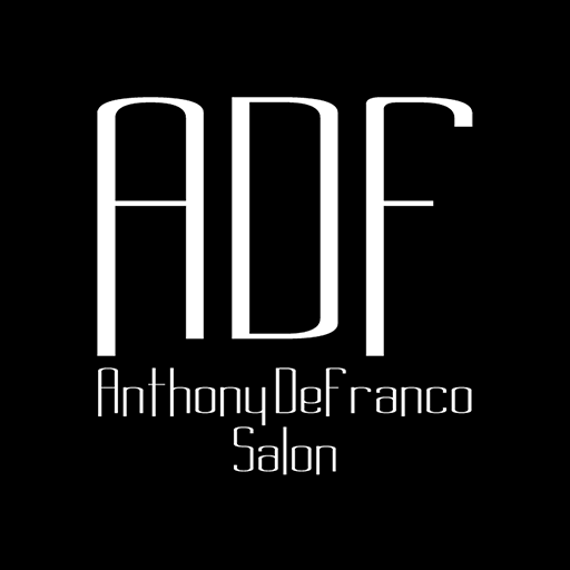 Anthony DeFranco Salon - Google Play 앱
