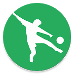 Football matches Tipster Area Apk