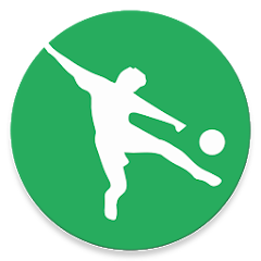 Football matches TipsterArea Apps on Google Play