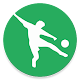 Футболни мачове Tipster Area Изтегляне на Windows