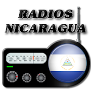 Radio de Nicaragua