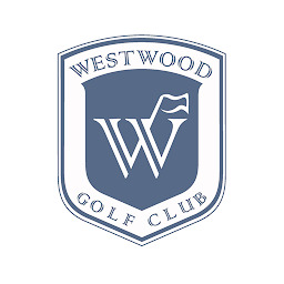 Westwood Golf Club: Download & Review