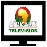 TV Africable icon