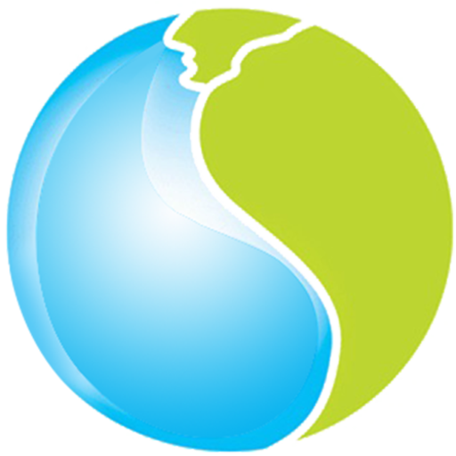 Drops logo