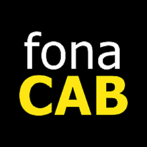 Logo fonacab