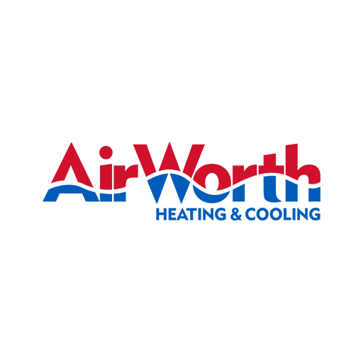 Air Worth A/C & Heat 1.0.2 Icon