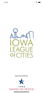 Free Iowa League Of Cities Events New 2021* 1